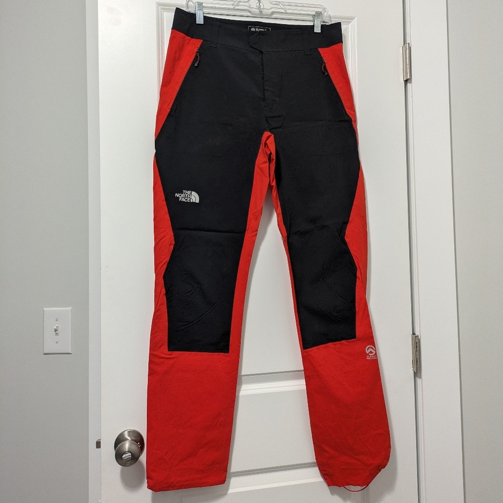 The North Face Summit Series L1 Climb Pants